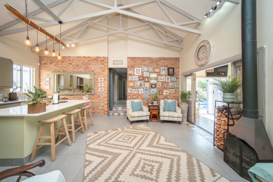 3 Bedroom Property for Sale in Vincent Eastern Cape